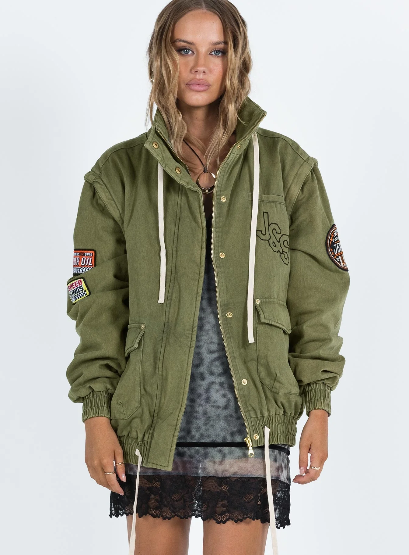 Product image 5