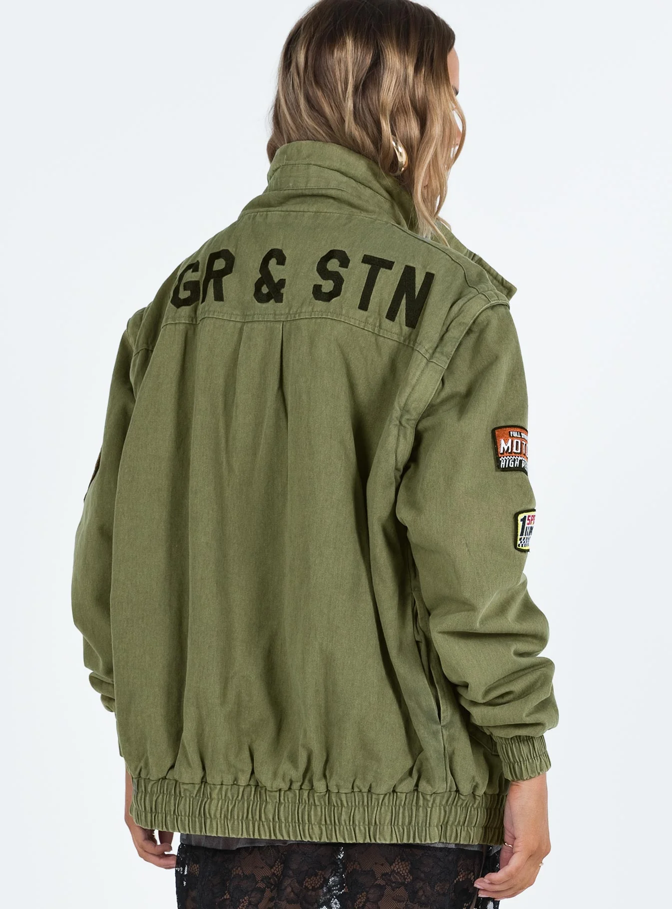 Product image 8