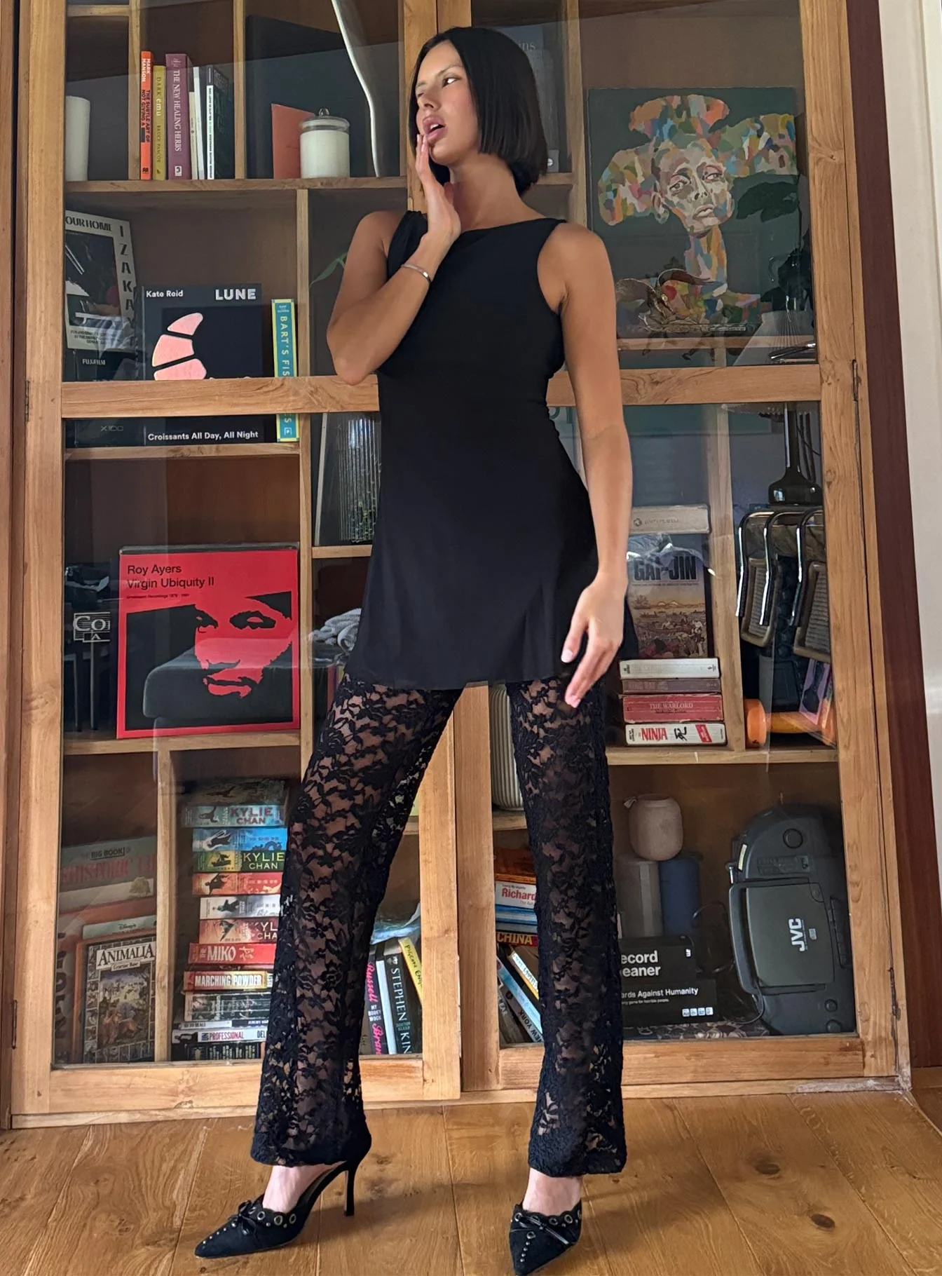 Product image 15