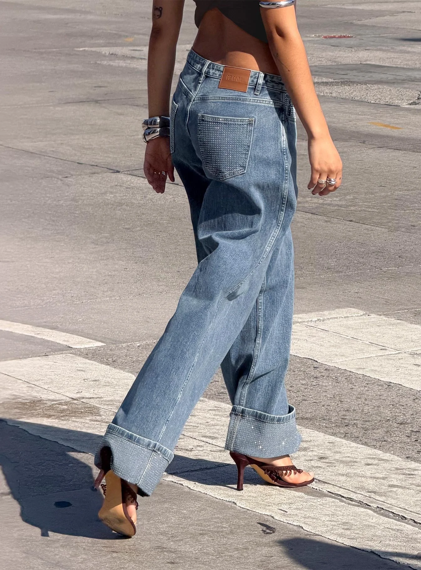 New Jeans